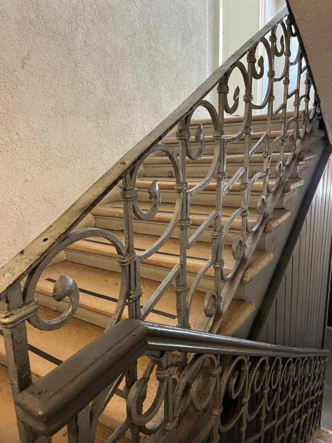 Апартаменты Apartman Lora Риека Экстерьер фото